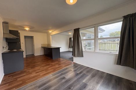 Photo of property in 80 Grandview Road, Nawton, Hamilton, 3200