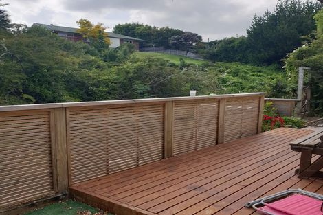 Photo of property in 30a Mellsop Avenue, Waiuku, 2123