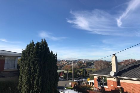 Photo of property in 15 Cohen Place, Wakari, Dunedin, 9010