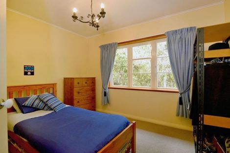 Photo of property in 204 Helensburgh Road, Wakari, Dunedin, 9010