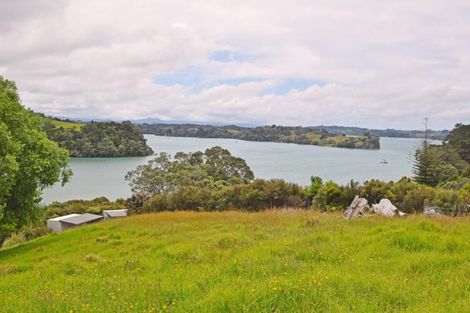 Photo of property in 531 Mahurangi West Road, Mahurangi West, Warkworth, 0983