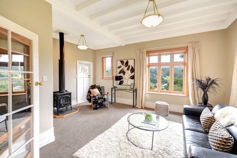 Photo of property in 42 Grey Street, North East Valley, Dunedin, 9010