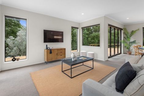 Photo of property in 373 Pataua Road North, Whareora, Whangarei, 0175