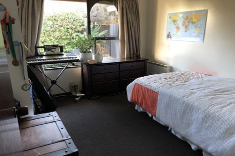 Photo of property in 36 Greenock Street, Redwood, Christchurch, 8051