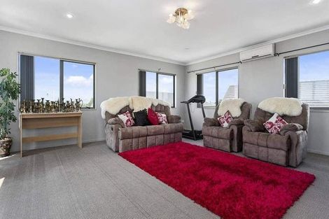 Photo of property in 28 Ballybunnion Crescent, Morrinsville, 3300