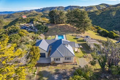 Photo of property in 59 Kaitangata Crescent, Kelson, Lower Hutt, 5010