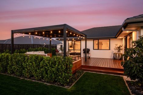 Photo of property in 86 Berryfield Drive, Appleby, Richmond, 7020