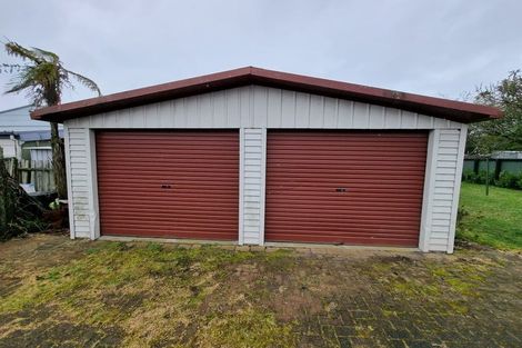 Photo of property in 9 Wallace Crescent, Glenholme, Rotorua, 3010