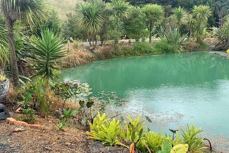 Photo of property in 1665 Matapouri Road, Matapouri, Whangarei, 0173