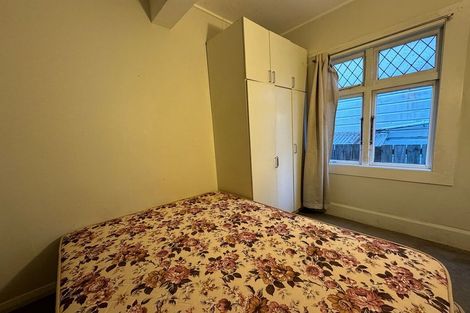 Photo of property in 98 Majoribanks Street, Mount Victoria, Wellington, 6011