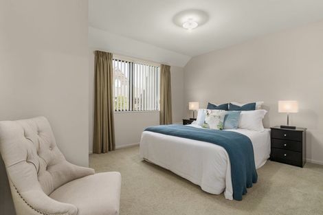 Photo of property in Liffey Village, 32/28 James Street, Lincoln, 7608