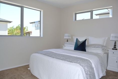 Photo of property in 224a Hill Road, The Gardens, Auckland, 2105