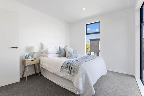 Photo of property in 3/89 Avalon Street, Richmond, Christchurch, 8013