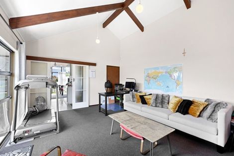 Photo of property in 29 Winter Street, Fairfield, Hamilton, 3214