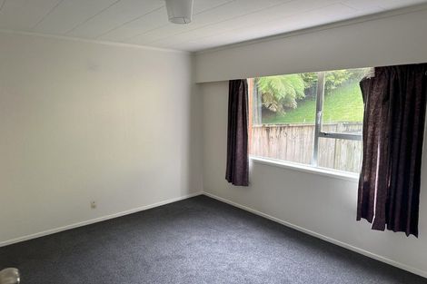 Photo of property in 70 Turner Drive, Western Heights, Rotorua, 3015