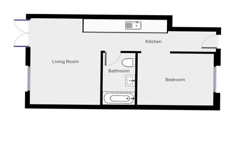 Photo of property in 5/24 Quiet Woman Way, Monaco, Nelson, 7011