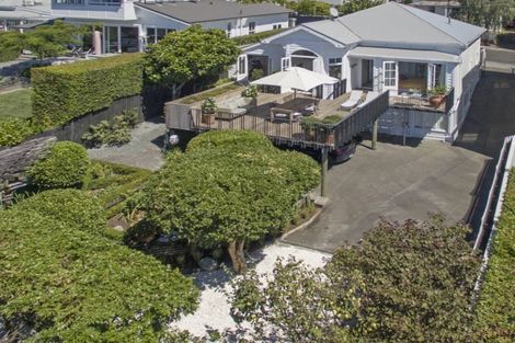 Photo of property in 10 Mamie Street, Remuera, Auckland, 1050