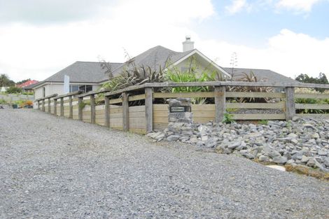 Photo of property in 25 Jellicoe Road, Pukekohe, 2120