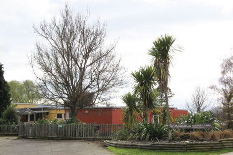 Photo of property in 16 Mangarau Crescent, Havelock North, 4130