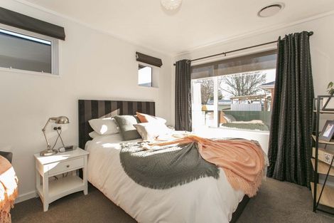 Photo of property in 150 Kermode Street, Ashburton, 7700