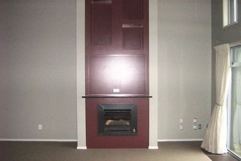 Photo of property in 21e Ruakiwi Road, Hamilton Lake, Hamilton, 3204