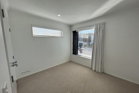 Photo of property in 14 Flounder Road, Hobsonville, Auckland, 0616