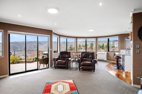 Photo of property in 22 Bodkin Road, Bridge Hill, Alexandra, 9320