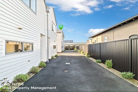 Photo of property in 3/63 Young Street, Saint Kilda, Dunedin, 9012