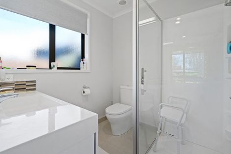 Photo of property in 62 Raleigh Street, Leamington, Cambridge, 3432