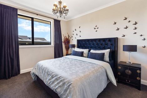 Photo of property in 10 Meadowstone Street, Gleniti, Timaru, 7910