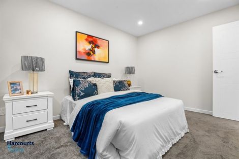 Photo of property in 30 Routley Drive, Glen Eden, Auckland, 0602