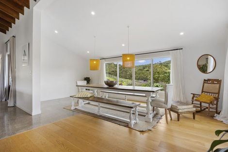 Photo of property in 10 Bridle Way, Hunua, 2583