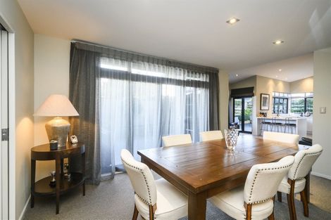 Photo of property in 412a Albert Street, Hokowhitu, Palmerston North, 4410