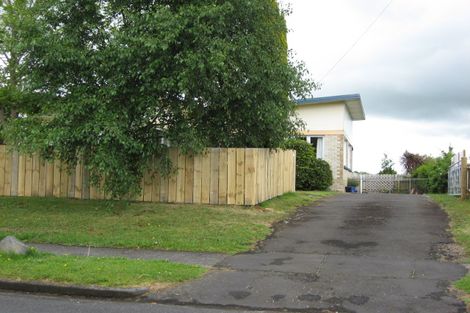 Photo of property in 117 Victoria Street West, Pukekohe, 2120