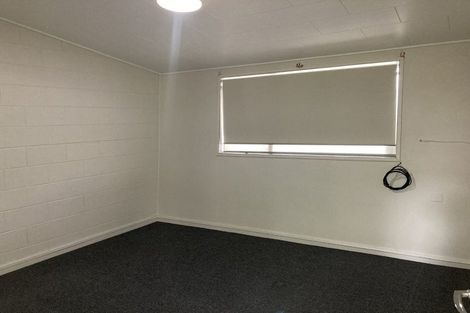 Photo of property in 214 Panama Road, Mount Wellington, Auckland, 1062