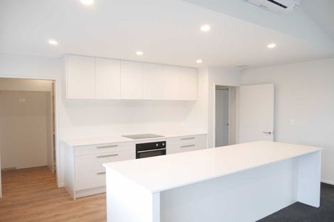 Photo of property in 12 Delapre Drive, Rolleston, 7615