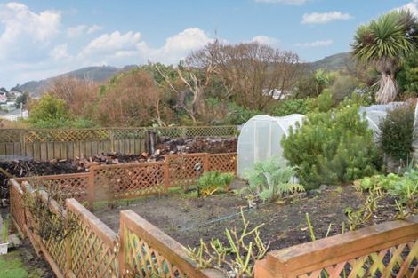 Photo of property in 38 Lagan Street, Bluff, 9814