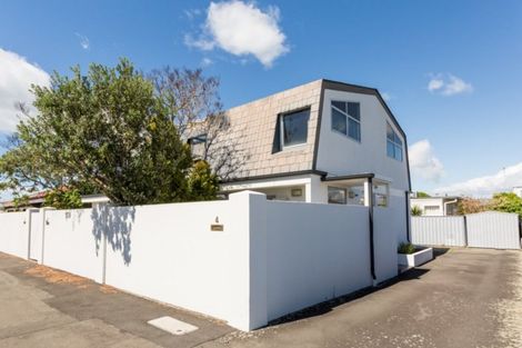 Photo of property in 138d Charles Street, Westshore, Napier, 4110