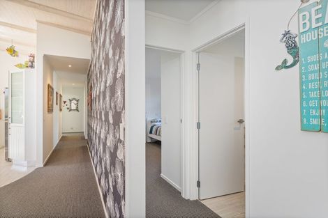 Photo of property in 36 Oyster Drive, Cooks Beach, Whitianga, 3591