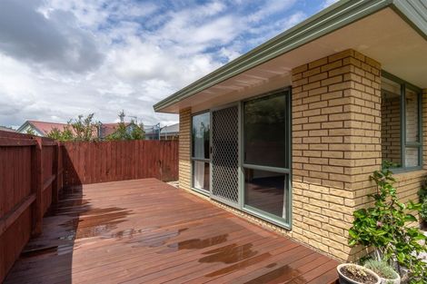 Photo of property in 15 Shannon Place, Nawton, Hamilton, 3200