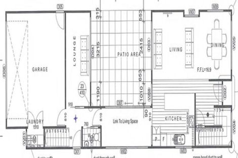 Photo of property in 2 Cicada Road, Hobsonville, Auckland, 0616