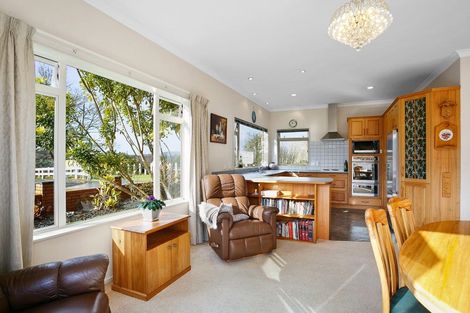 Photo of property in 2 Bryce Street, Cambridge, 3434