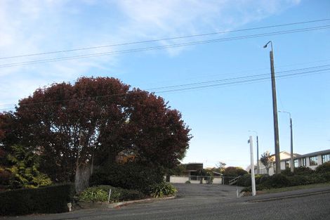 Photo of property in 53 Orwell Street, Oamaru, 9400