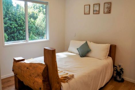 Photo of property in 86a Te Puna Quarry Road, Minden, Tauranga, 3179