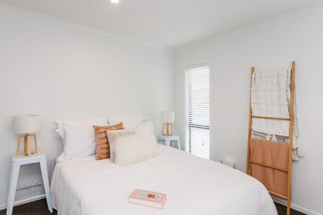 Photo of property in 101b Church Street, West End, Palmerston North, 4412