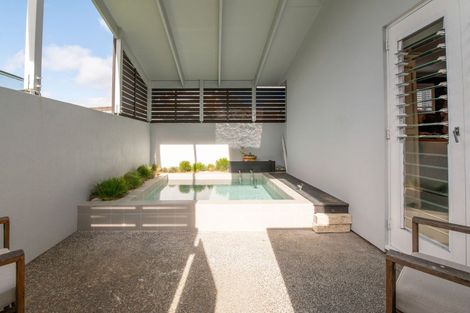 Photo of property in 342 Old Taupo Road, Springfield, Rotorua, 3015