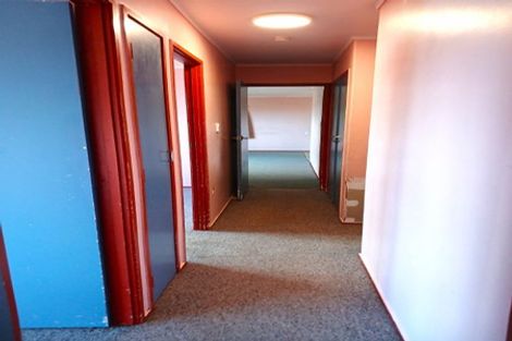 Photo of property in 35 Parnell Street, Rawene, Kaikohe, 0473