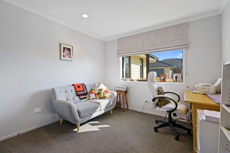 Photo of property in 62 Raleigh Street, Leamington, Cambridge, 3432