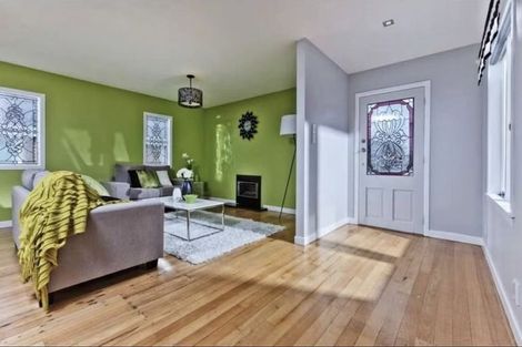 Photo of property in 120 Lake Road, Belmont, Auckland, 0622