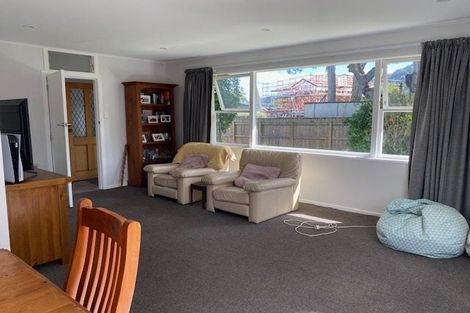 Photo of property in 6 Moehau Grove, Trentham, Upper Hutt, 5018